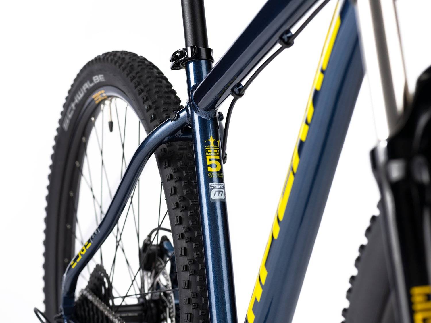 Купить горный велосипед lapierre edge 5.9 29